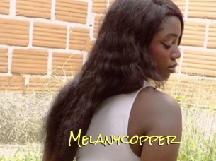 melanycopper Elles Mouillent