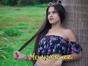 Melanycruzz