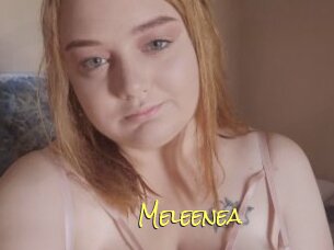 Meleenea