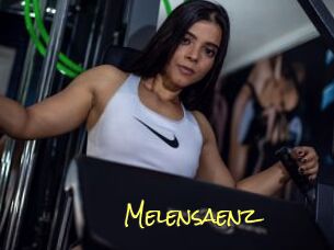 Melensaenz