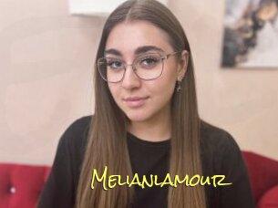 Melianlamour