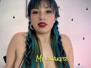 Melibaker