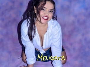 Meligata