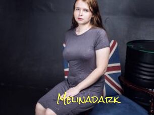 Melinadark