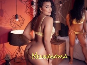 Melinasousa