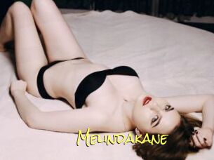 Melindakane