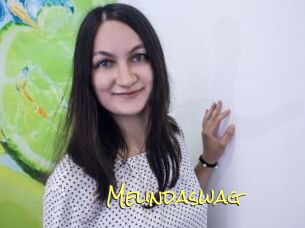 Melindaswag