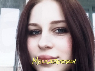 Melisaberrly