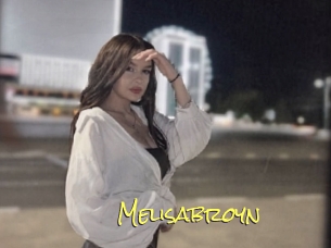 Melisabroyn