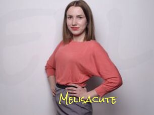 Melisacute