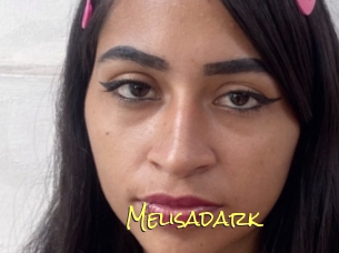 Melisadark