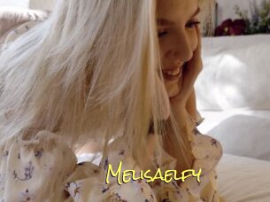 Melisaelfy