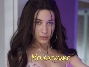 melisaevanse Elles Mouillent