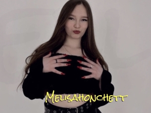 melisahonchett Elles Mouillent
