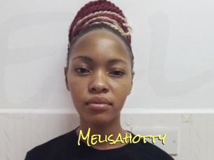 melisahotty Elles Mouillent