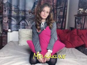 Melisakline