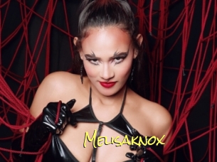 melisaknox Elles Mouillent