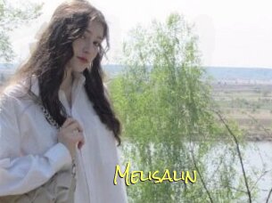 Melisalin