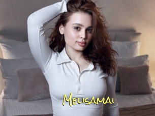 Melisamai