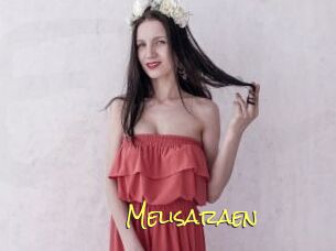 Melisaraen