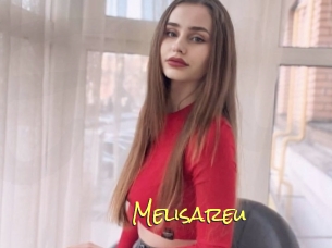 Melisareu