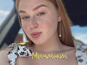 Melisasunas