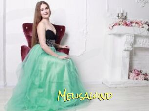 Melisawind