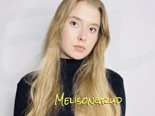 Melisongrud