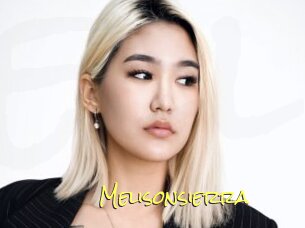 Melisonsierra