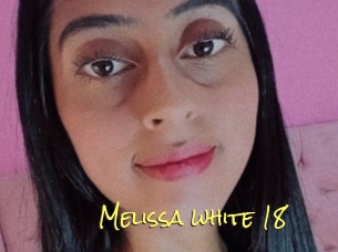 Melissa_white_18