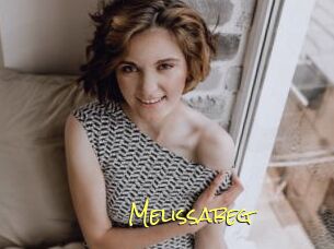 Melissabeg