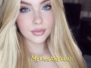 Melissabellini