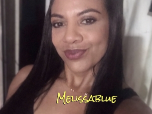melissablue Elles Mouillent
