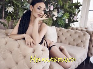 Melissabrandi