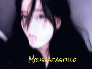 Melissacastillo