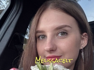 Melissacelt
