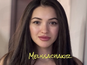 Melissachakir