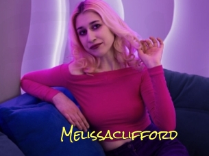 Melissaclifford