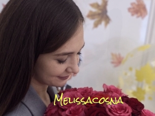 Melissacosna