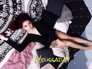 Melissaday