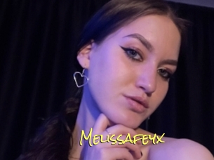 Melissafeyx