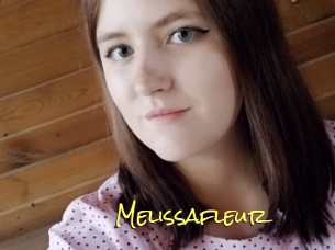 Melissafleur