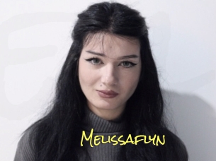 Melissaflyn