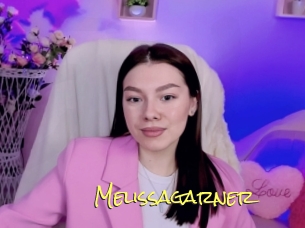 Melissagarner