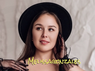 Melissagonzales