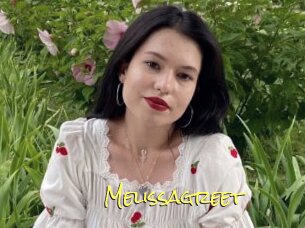 Melissagreet