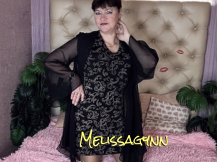 Melissagynn