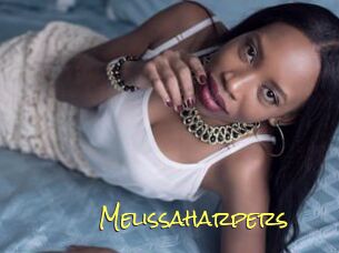 Melissaharpers