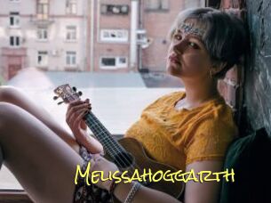 Melissahoggarth