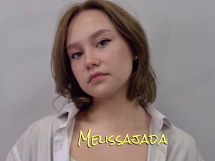 Melissajada
